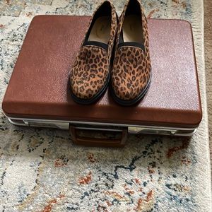 Brand new shoes from Clarks, size 6